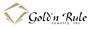goldenrulejewelry